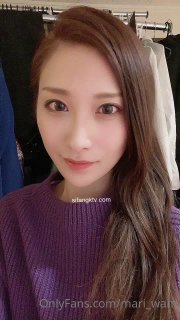 PURE TABOO Paige Owens被女同女朋友捉奸出轨